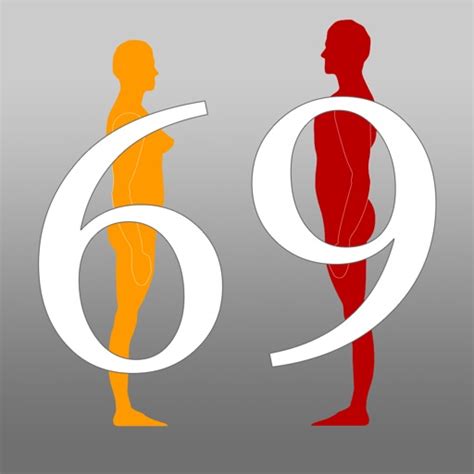 69 Position Erotic massage Yuanlin
